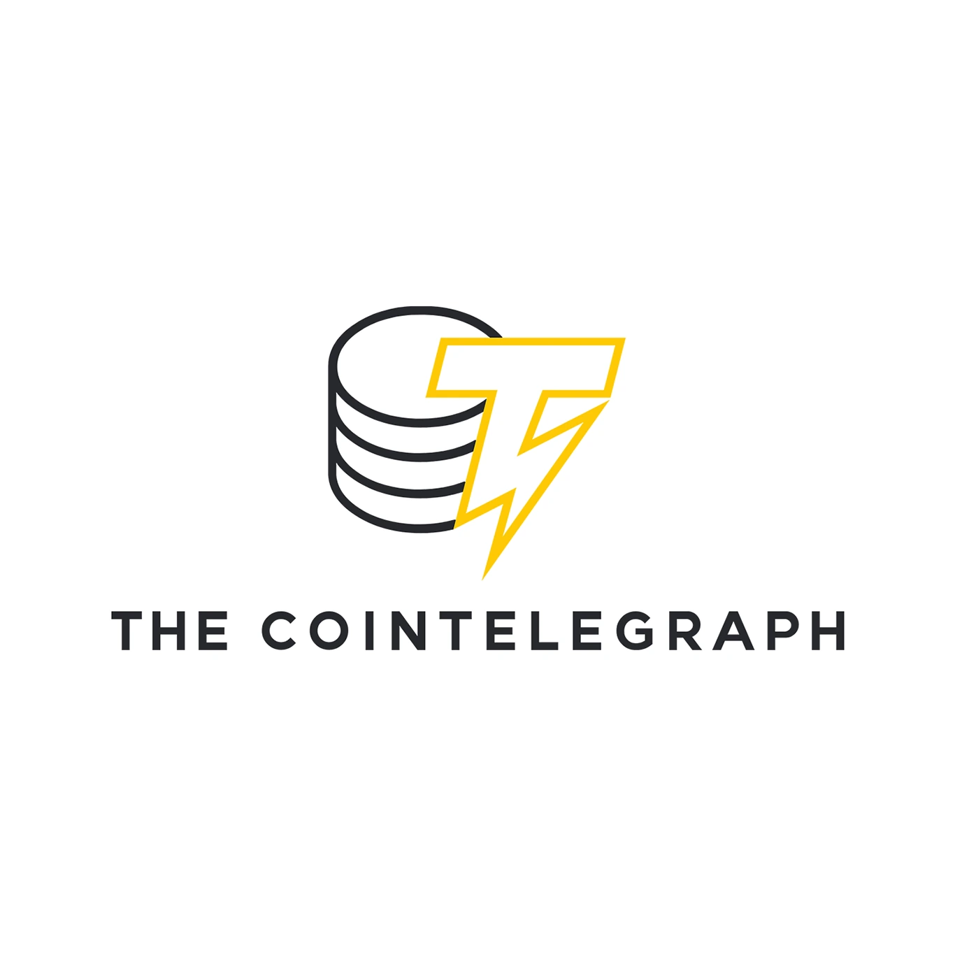 آموزش کامل  سایت کوین تلگراف ( cointelegraph)