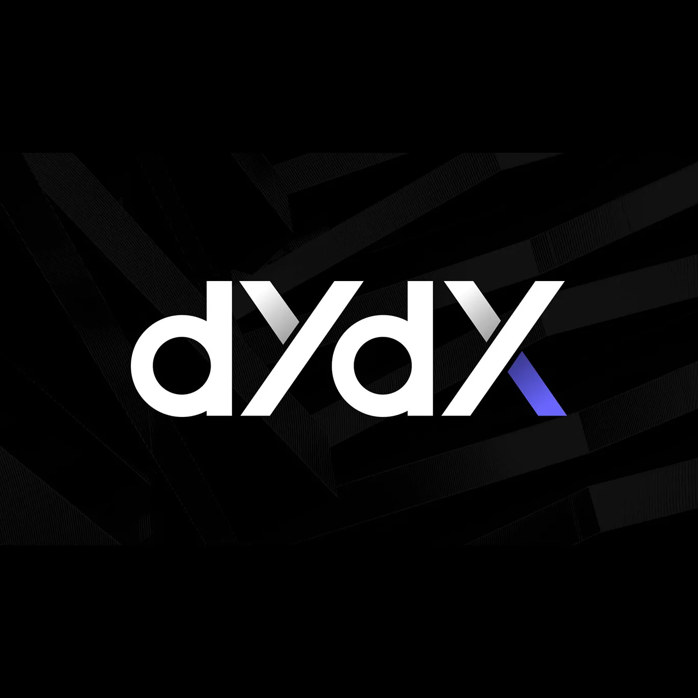 آموزش کار با صرافی غیرمتمرکز DYDX