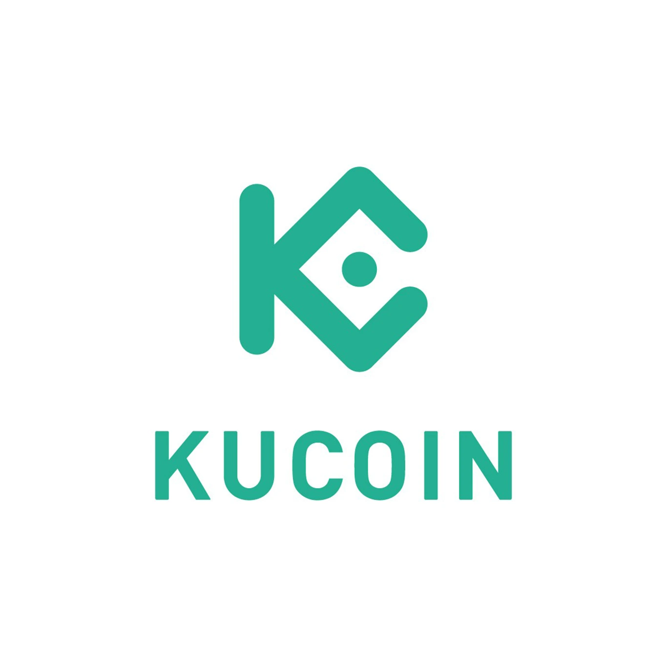 آموزش و بررسی صرافی کوکوین (kucoin.com)