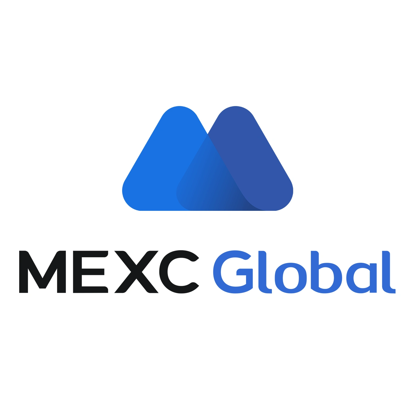 آموزش کامل صرافی مکسی( Mexc)