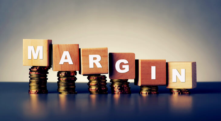 معامله مارجین(margin) چیست؟و تمامی نکات کسب سود از آن!